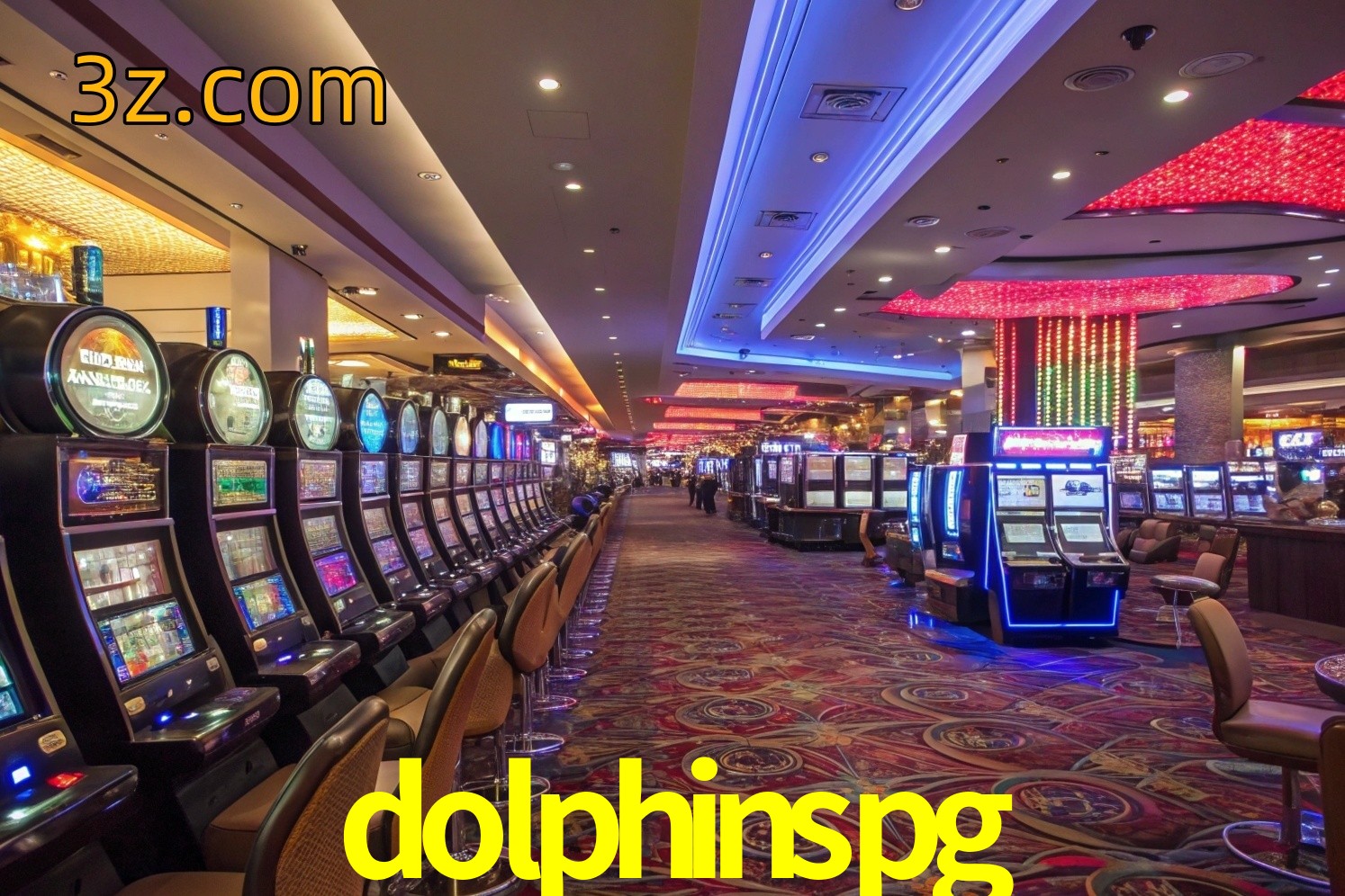  dolphinspg vip