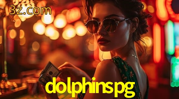jogos dolphinspg