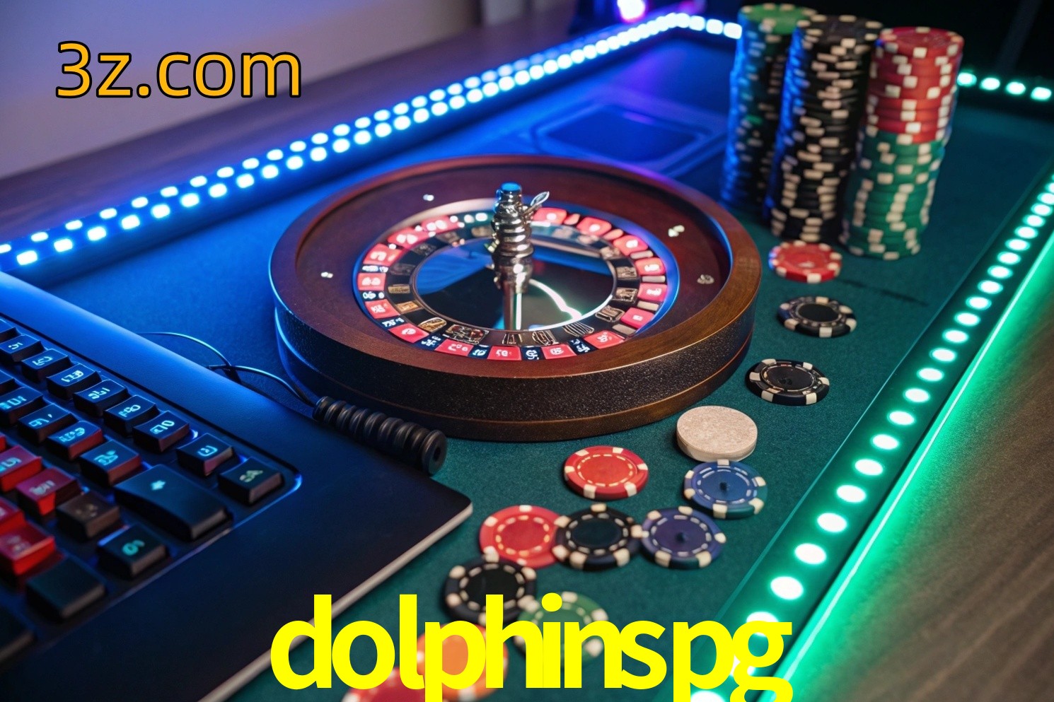  dolphinspg login