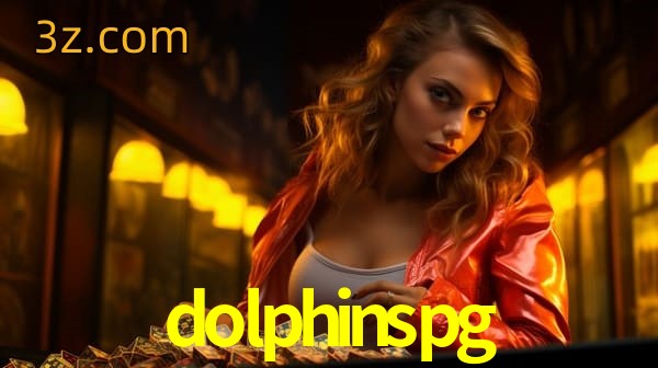 bet dolphinspg