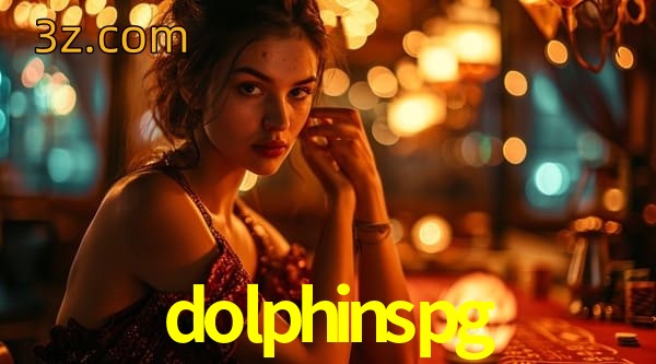 dolphinspg app