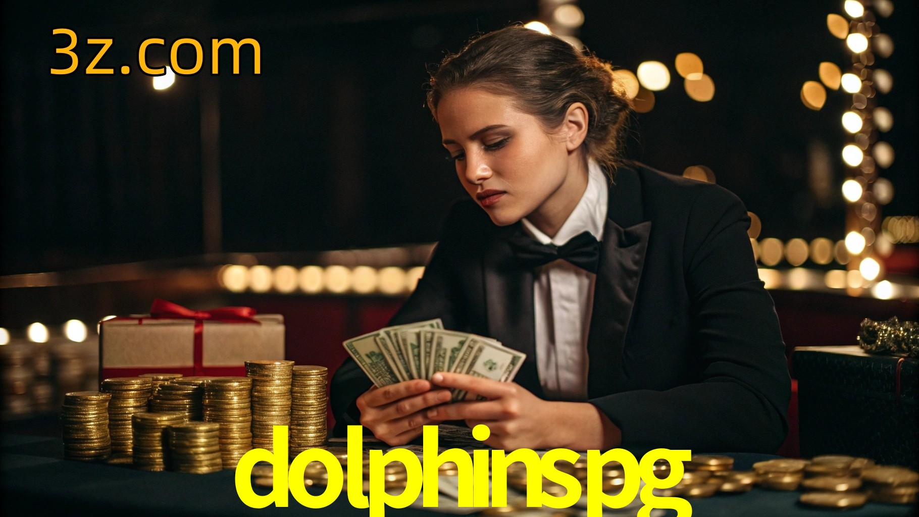  dolphinspg app
