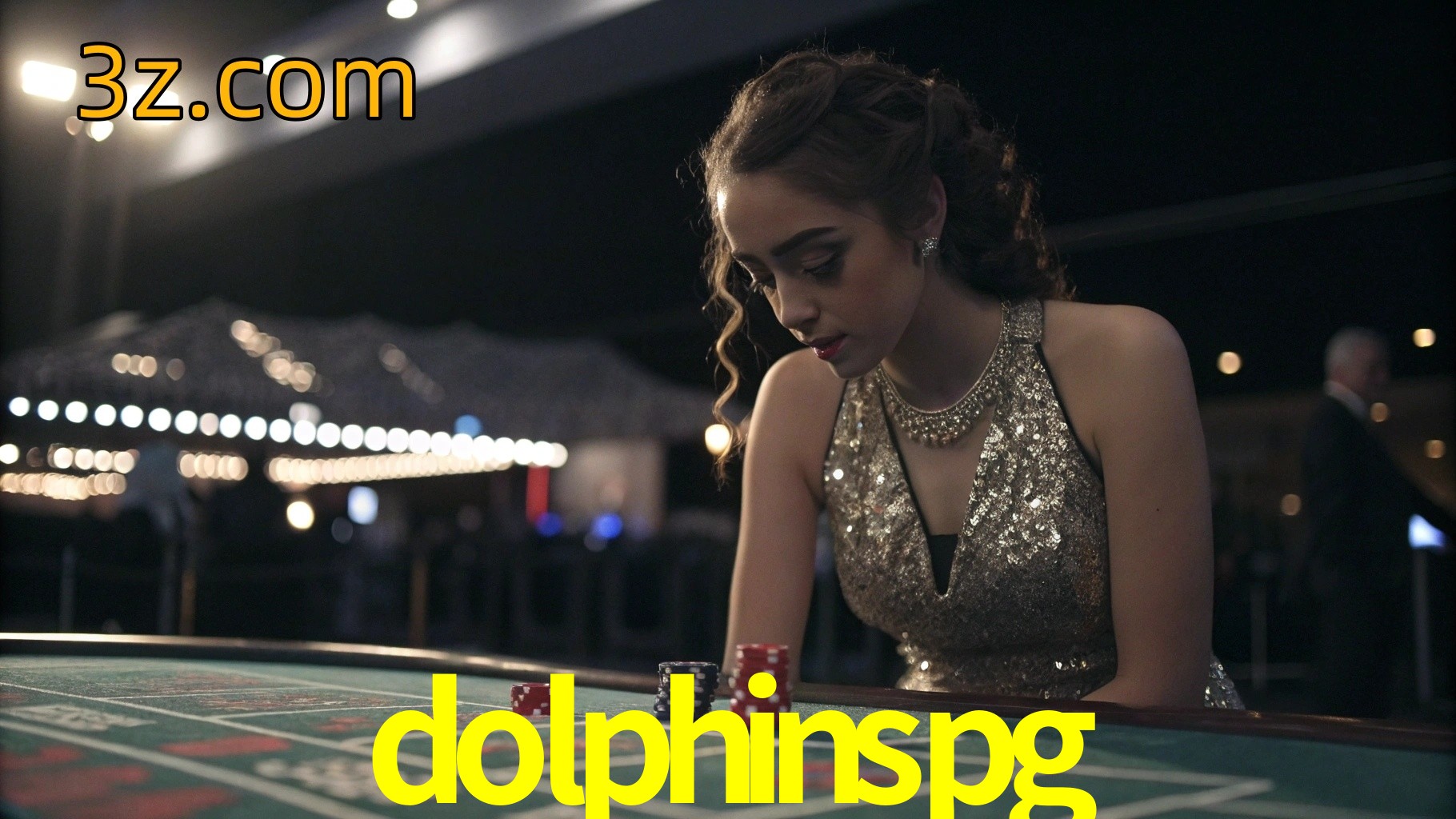 com dolphinspg